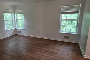 1027 Dorset Dr, Bushkill, PA 18324 - Photo 37