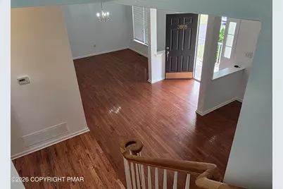 1027 Dorset Drive, Bushkill, PA 18324 - Photo 39