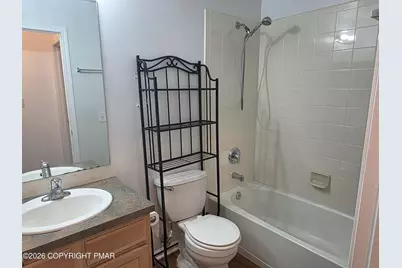  1027 Dorset Drive, Bushkill, PA 18324 - Photo 19