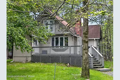  968 Country Place Drive, Tobyhanna, PA 18466 - Photo 27