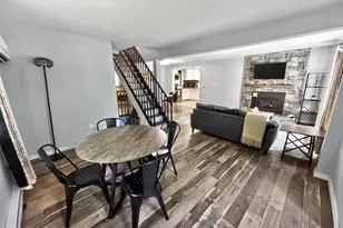 968 Country Pl Dr, Tobyhanna, PA 18466 - Photo 5