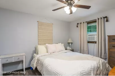  3178 Leisure Lands Road, East Stroudsburg, PA 18302 - Photo 27