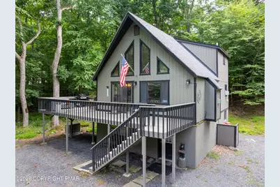  3178 Leisure Lands Road, East Stroudsburg, PA 18302 - Photo 1