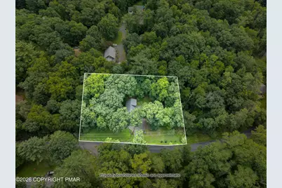  3178 Leisure Lands Road, East Stroudsburg, PA 18302 - Photo 31