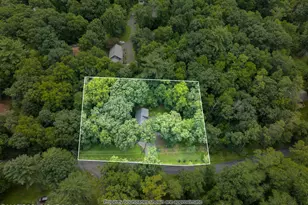 3178 Leisure Lands Rd, East Stroudsburg, PA 18302 - Photo 31