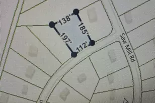 167 #7022 White Tail Ln 7022 Ln, Long Pond, PA 18334 - Photo 1