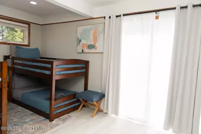  5109 Yukon Drive, East Stroudsburg, PA 18302 - Photo 25