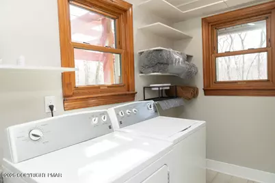  5109 Yukon Drive, East Stroudsburg, PA 18302 - Photo 21