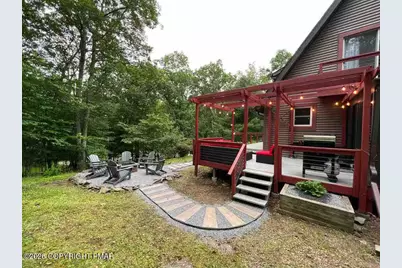  5109 Yukon Drive, East Stroudsburg, PA 18302 - Photo 7