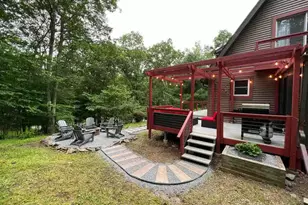 5109 Yukon Dr, East Stroudsburg, PA 18302 - Photo 7