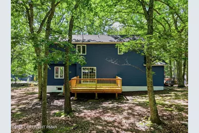  47 Hilltop Circle, East Stroudsburg, PA 18302 - Photo 17