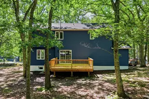 47 Hilltop Cir, East Stroudsburg, PA 18302 - Photo 17