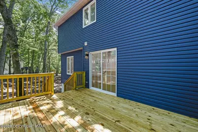  47 Hilltop Circle, East Stroudsburg, PA 18302 - Photo 9