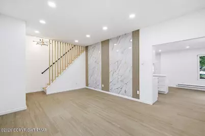  47 Hilltop Circle, East Stroudsburg, PA 18302 - Photo 19
