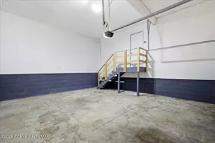 47 Hilltop Cir, East Stroudsburg, PA 18302 - Photo 39