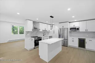 47 Hilltop Cir, East Stroudsburg, PA 18302 - Photo 25