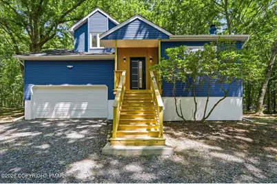  47 Hilltop Circle, East Stroudsburg, PA 18302 - Photo 3