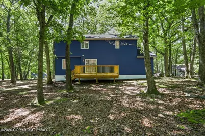  47 Hilltop Circle, East Stroudsburg, PA 18302 - Photo 7