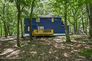 47 Hilltop Cir, East Stroudsburg, PA 18302 - Photo 7