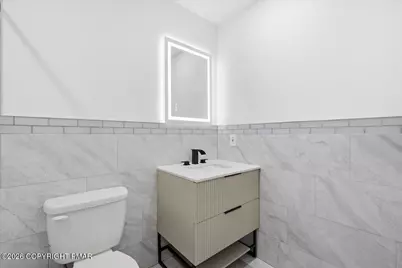  47 Hilltop Circle, East Stroudsburg, PA 18302 - Photo 55