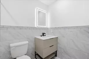 47 Hilltop Cir, East Stroudsburg, PA 18302 - Photo 55