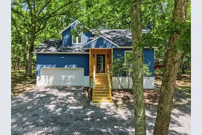  47 Hilltop Circle, East Stroudsburg, PA 18302 - Photo 13