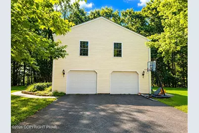  1145 Stagecoach Road, Lehighton, PA 18235 - Photo 33