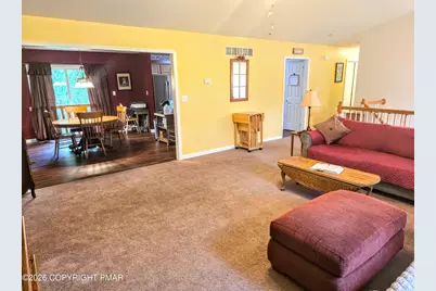  1145 Stagecoach Road, Lehighton, PA 18235 - Photo 13