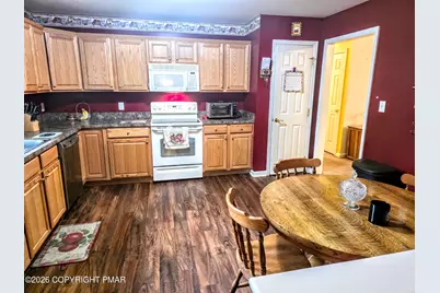  1145 Stagecoach Road, Lehighton, PA 18235 - Photo 3