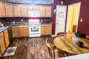 1145 Stagecoach Rd, Lehighton, PA 18235 - Photo 3