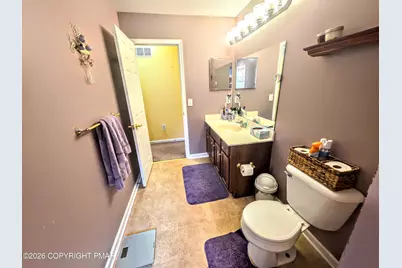  1145 Stagecoach Road, Lehighton, PA 18235 - Photo 29