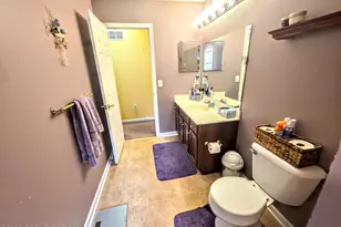 1145 Stagecoach Rd, Lehighton, PA 18235 - Photo 29