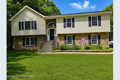  1145 Stagecoach Road, Lehighton, PA 18235 - Photo 1