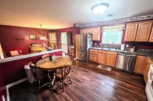 1145 Stagecoach Rd, Lehighton, PA 18235 - Photo 5