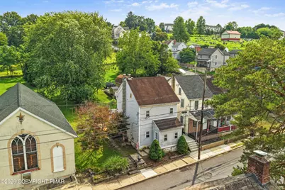  148 Monroe Street, Freemansburg, PA 18017 - Photo 27