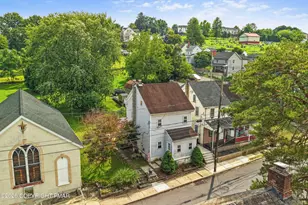 148 Monroe St, Freemansburg, PA 18017 - Photo 27