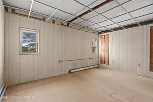 148 Monroe St, Freemansburg, PA 18017 - Photo 19