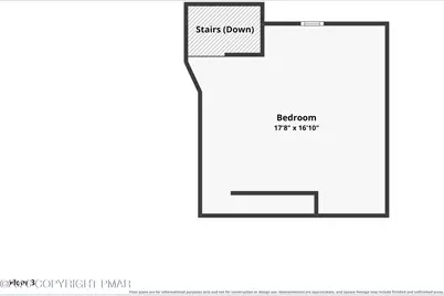 148 Monroe Street, Freemansburg, PA 18017 - Photo 23