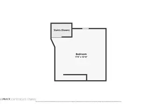 148 Monroe St, Freemansburg, PA 18017 - Photo 23