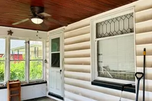 511 Center St, Jim Thorpe, PA 18229 - Photo 3
