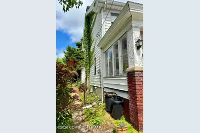  511 Center Street, Jim Thorpe, PA 18229 - Photo 5
