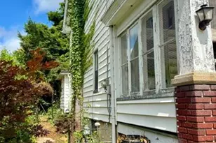 511 Center St, Jim Thorpe, PA 18229 - Photo 5