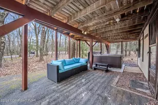 56 Skye Dr, Lake Harmony, PA 18624 - Photo 49