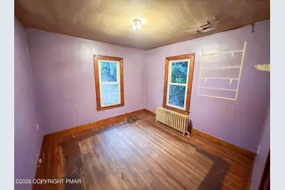  45 Kline Street, Weatherly, PA 18255 - Photo 13