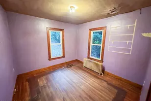 45 Kline St, Weatherly, PA 18255 - Photo 13