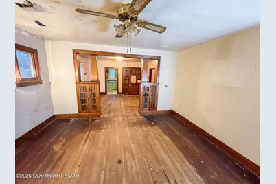  45 Kline Street, Weatherly, PA 18255 - Photo 3