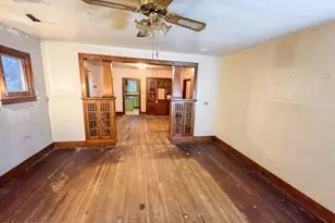 45 Kline St, Weatherly, PA 18255 - Photo 3