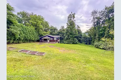  45 Kline Street, Weatherly, PA 18255 - Photo 17