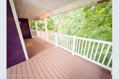  45 Kline Street, Weatherly, PA 18255 - Photo 15