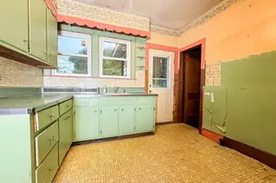 45 Kline St, Weatherly, PA 18255 - Photo 11